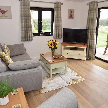 Guest Suite King Bed In Chew Valley Bath Somerset Chew Magna ภายนอก รูปภาพ