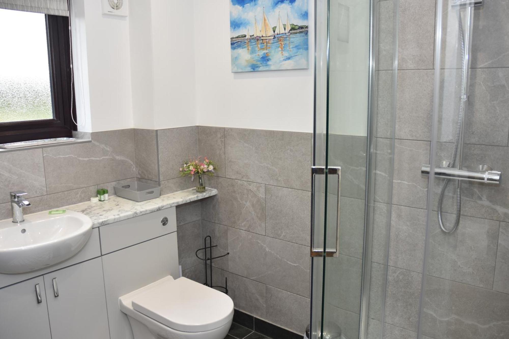 Guest Suite King Bed In Chew Valley Bath Somerset Chew Magna ภายนอก รูปภาพ
