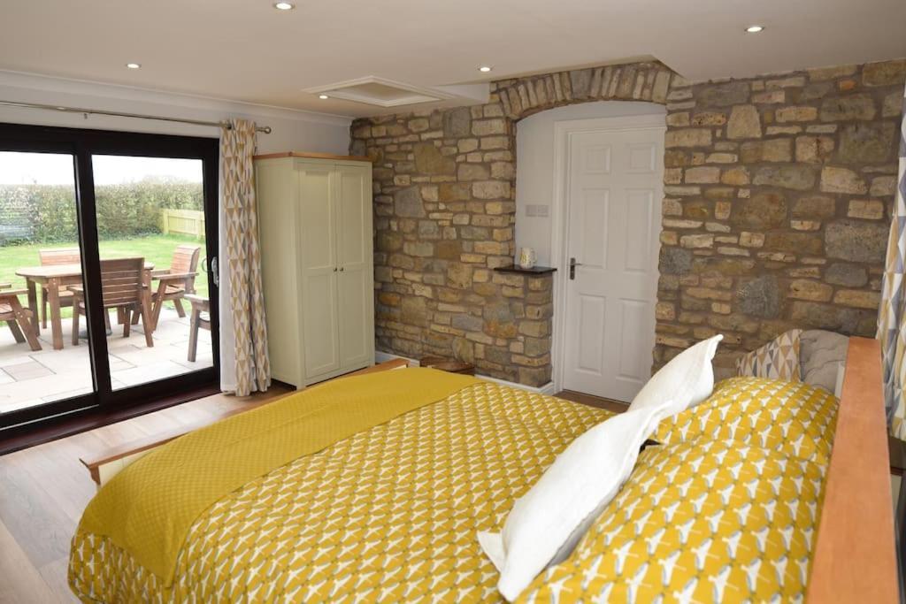 Guest Suite King Bed In Chew Valley Bath Somerset Chew Magna ภายนอก รูปภาพ