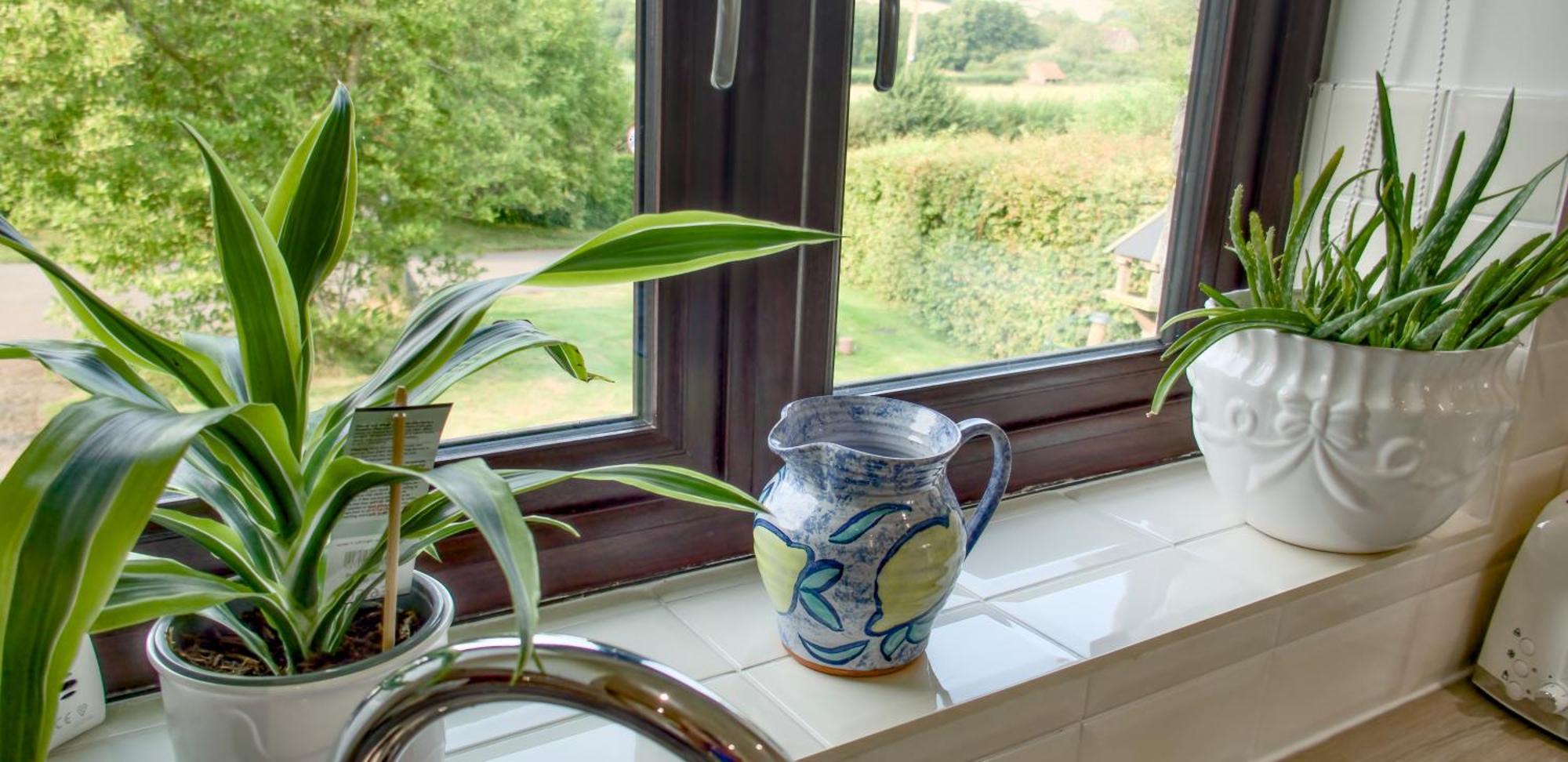 Guest Suite King Bed In Chew Valley Bath Somerset Chew Magna ภายนอก รูปภาพ